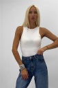 body elasticizzato jolie